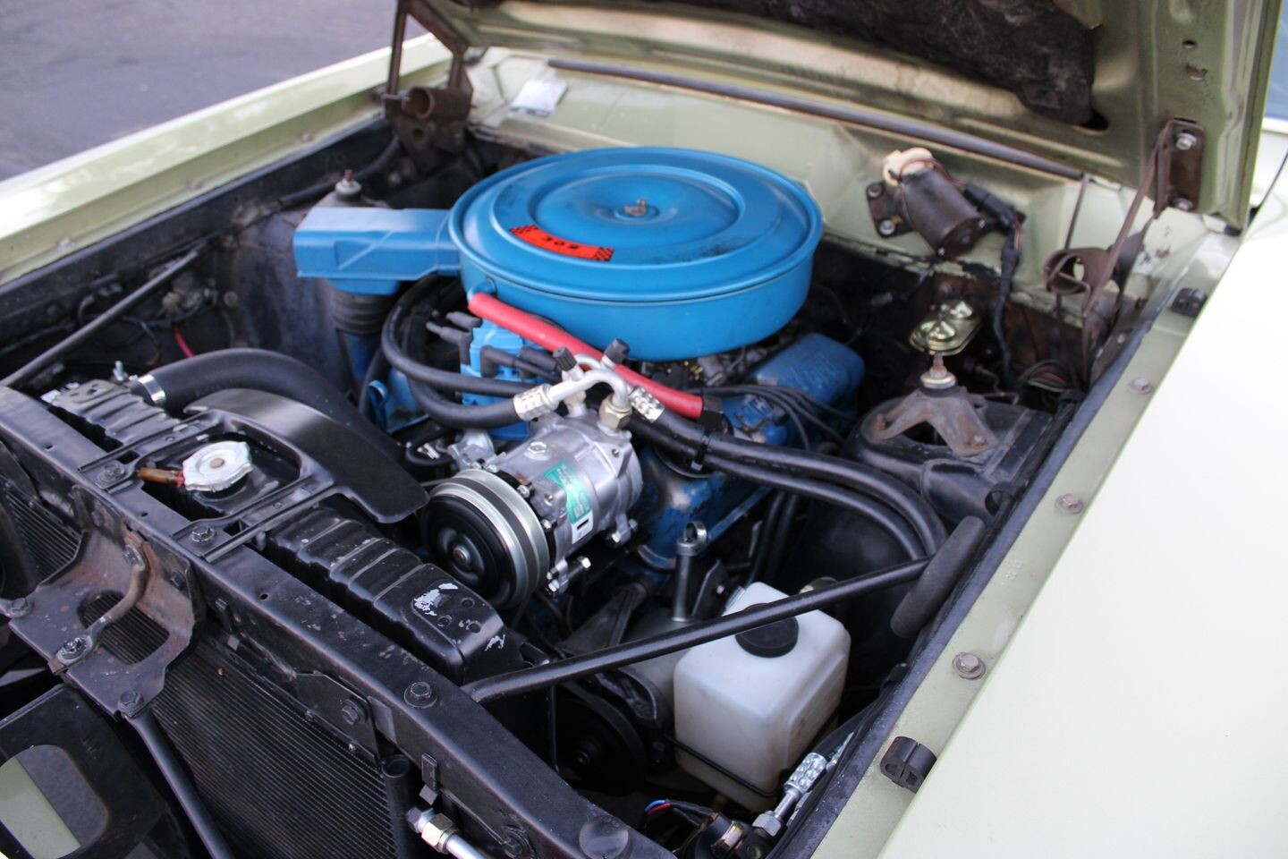 Ford-Torino-1968-Coupe-26