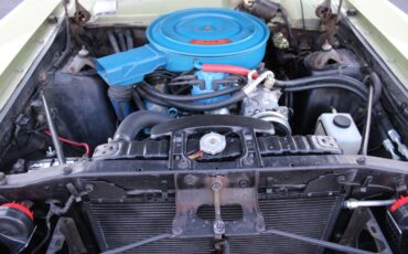 Ford-Torino-1968-Coupe-27