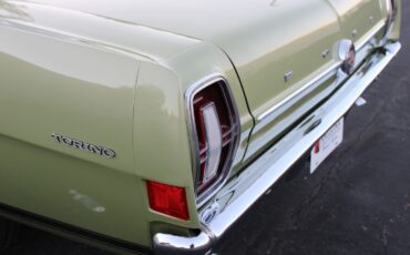 Ford-Torino-1968-Coupe-31