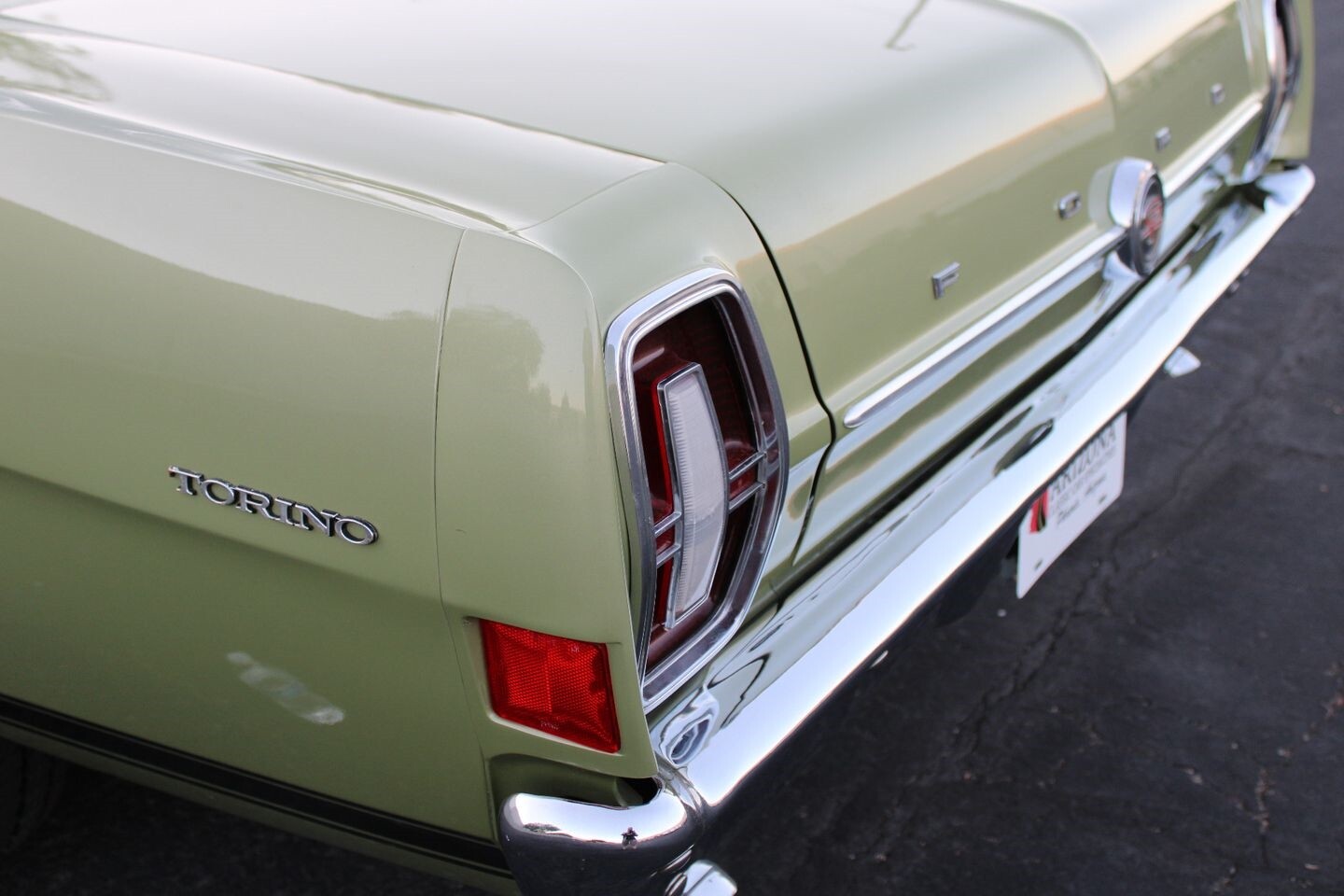 Ford-Torino-1968-Coupe-31