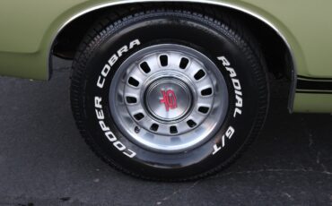 Ford-Torino-1968-Coupe-36