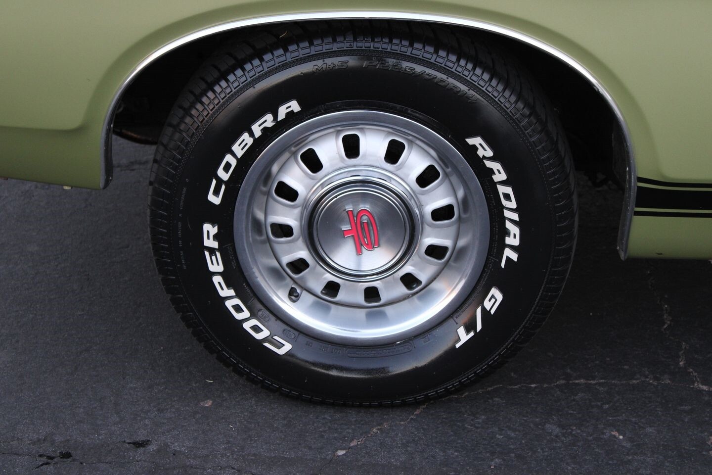 Ford-Torino-1968-Coupe-36