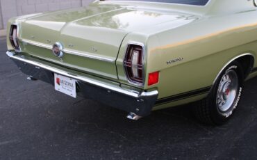 Ford-Torino-1968-Coupe-4