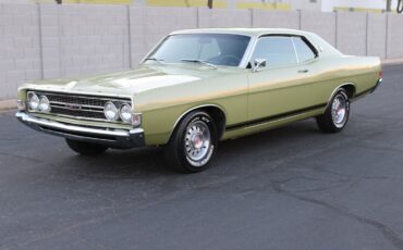 Ford-Torino-1968-Coupe-7