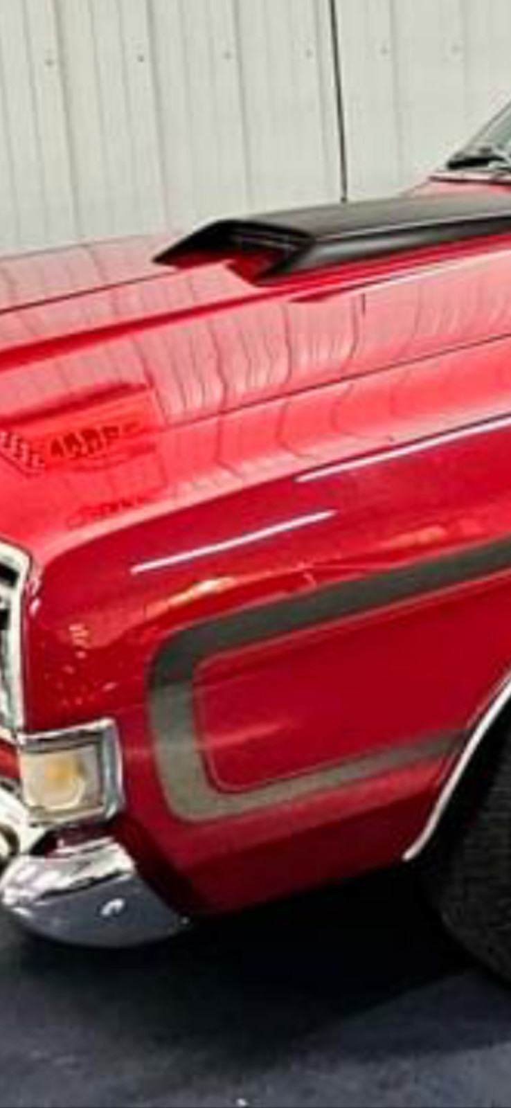 Ford-Torino-1969-Convertible-1