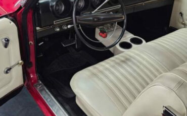 Ford-Torino-1969-Convertible-11