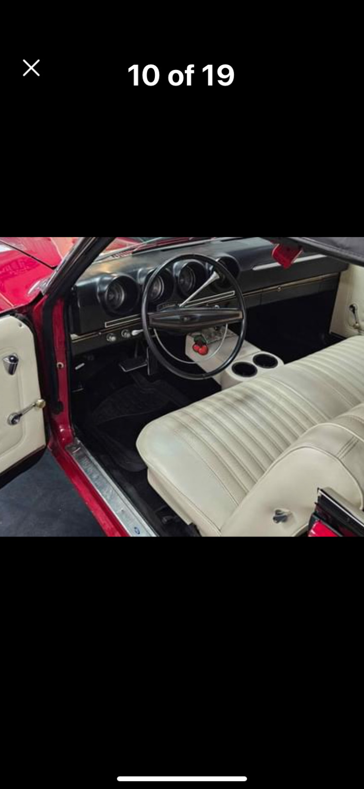 Ford-Torino-1969-Convertible-11