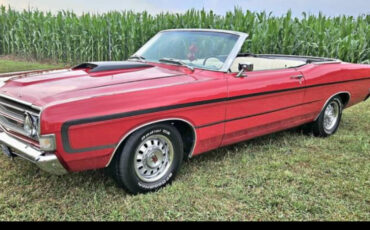 Ford-Torino-1969-Convertible-12