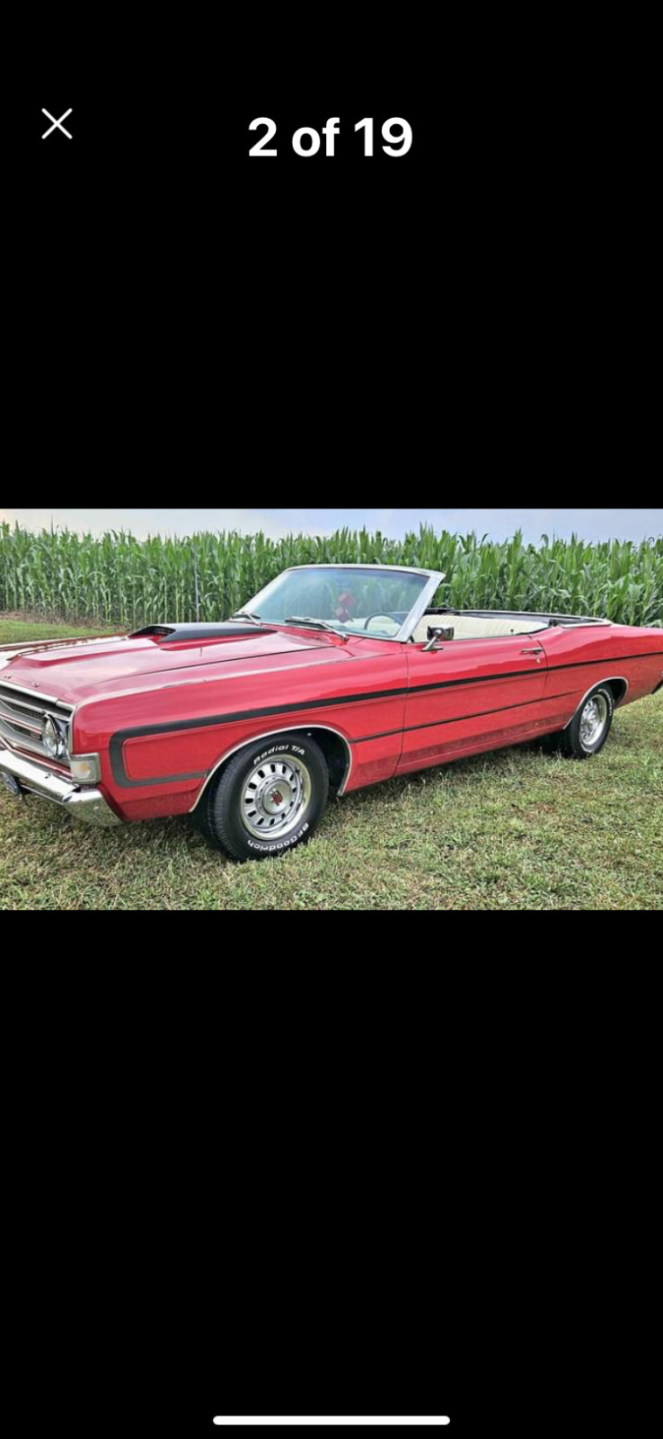 Ford-Torino-1969-Convertible-12