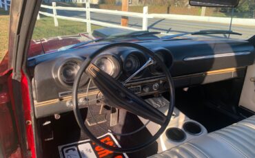 Ford-Torino-1969-Convertible-14