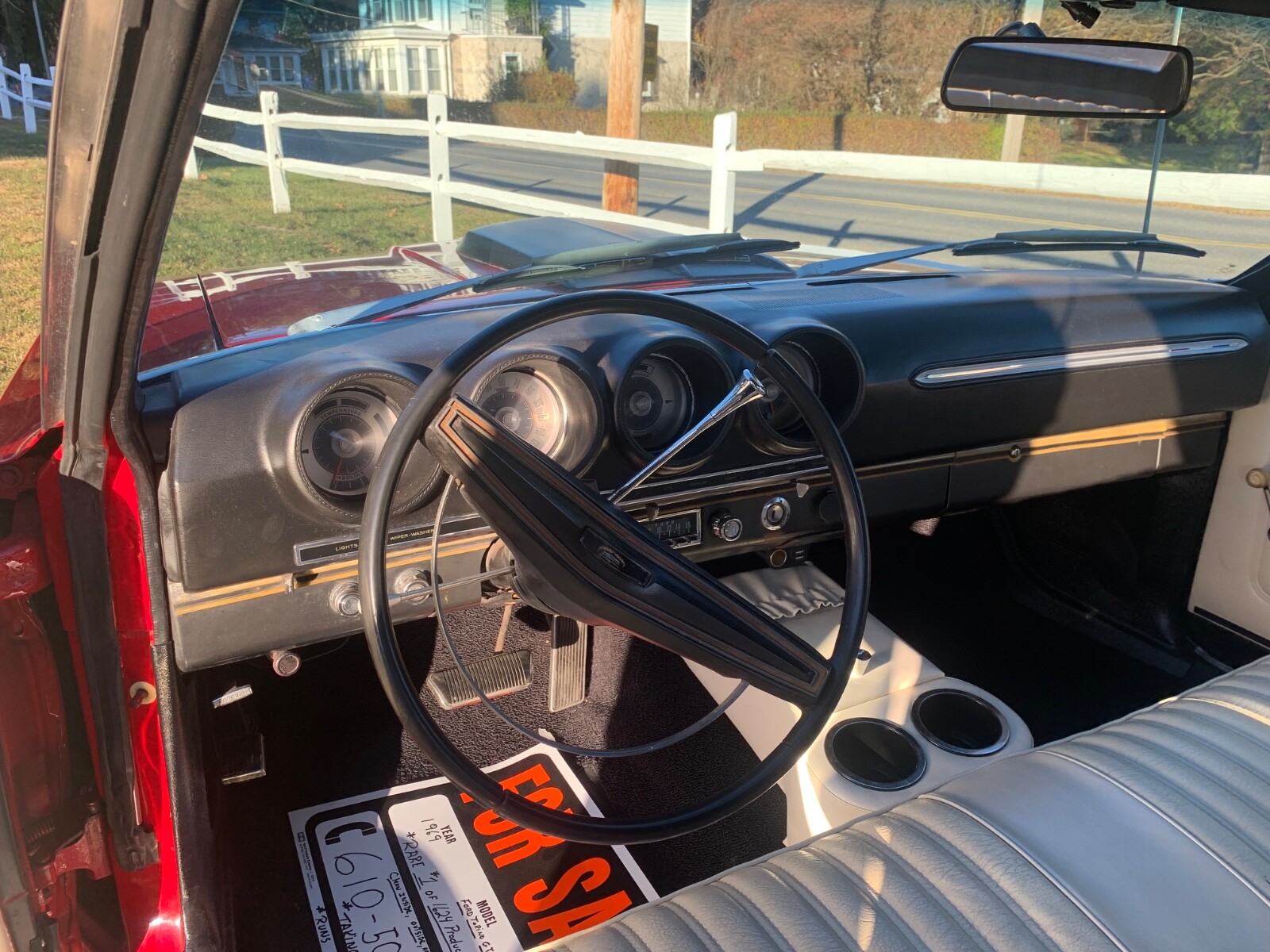 Ford-Torino-1969-Convertible-14