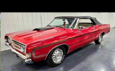 Ford-Torino-1969-Convertible-15
