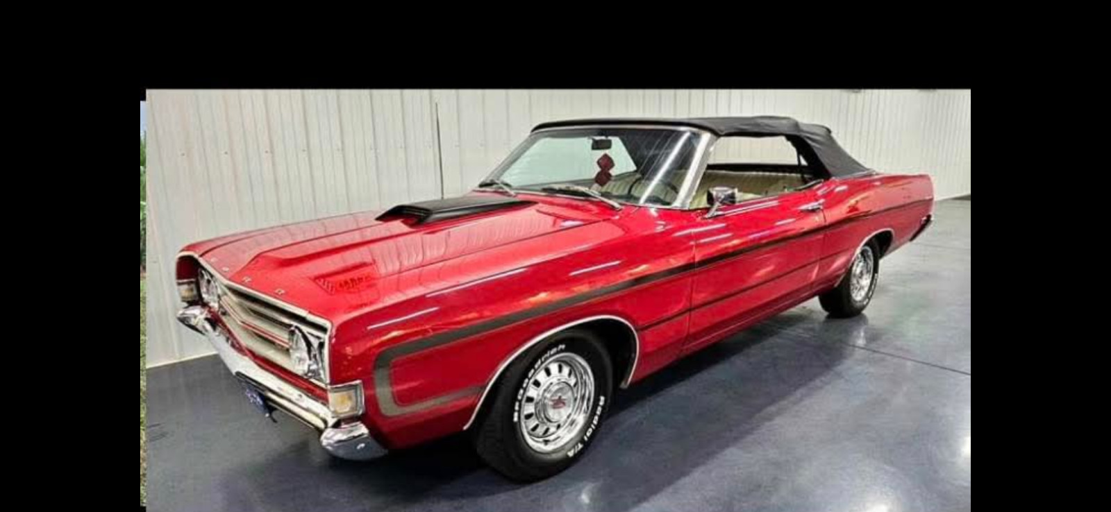 Ford-Torino-1969-Convertible-15