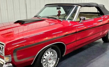 Ford-Torino-1969-Convertible-16