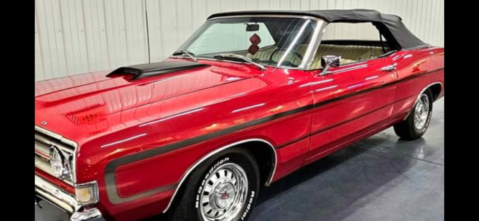 Ford-Torino-1969-Convertible-16