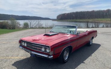 Ford-Torino-1969-Convertible-19