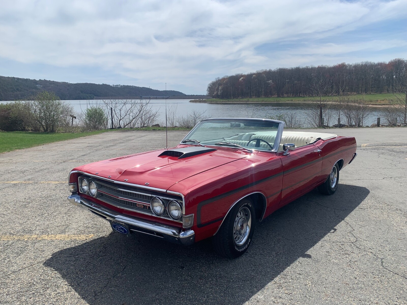 Ford-Torino-1969-Convertible-19