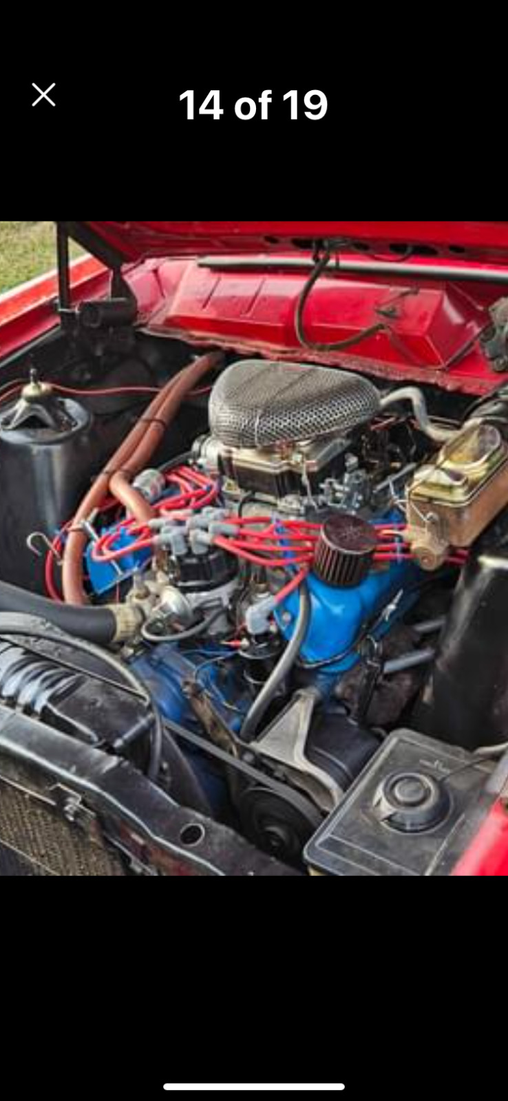 Ford-Torino-1969-Convertible-2