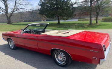 Ford-Torino-1969-Convertible-20