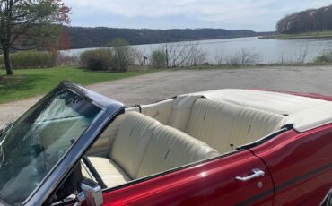 Ford-Torino-1969-Convertible-21