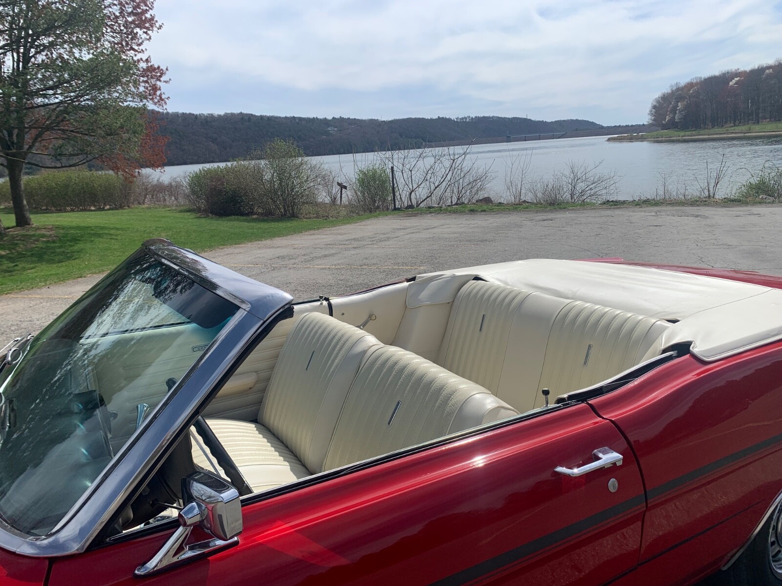 Ford-Torino-1969-Convertible-21