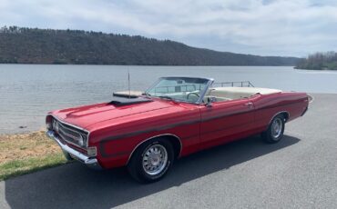 Ford-Torino-1969-Convertible-22