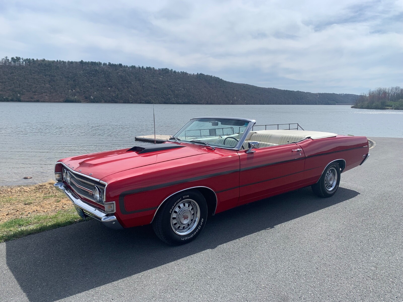 Ford-Torino-1969-Convertible-22