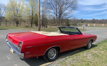 Ford-Torino-1969-Convertible-23