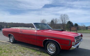 Ford-Torino-1969-Convertible-24