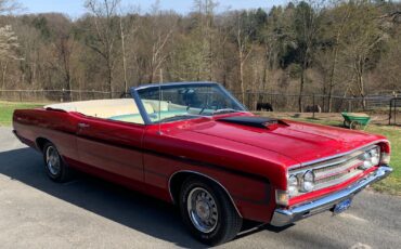 Ford-Torino-1969-Convertible-26
