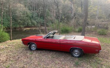 Ford-Torino-1969-Convertible-27