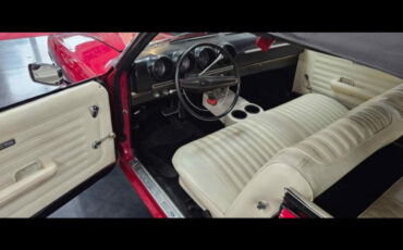 Ford-Torino-1969-Convertible-4