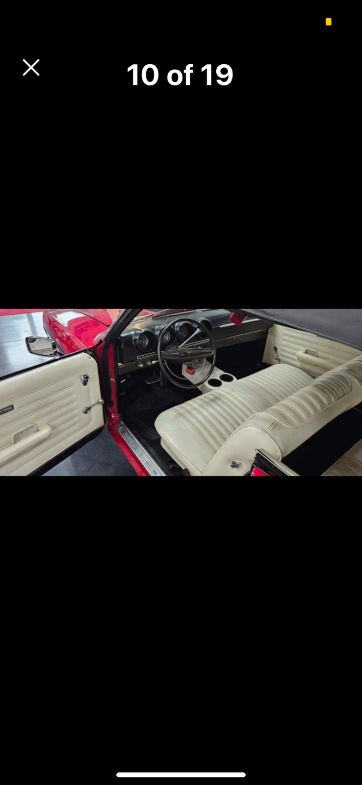 Ford-Torino-1969-Convertible-4