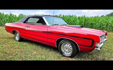 Ford-Torino-1969-Convertible-5