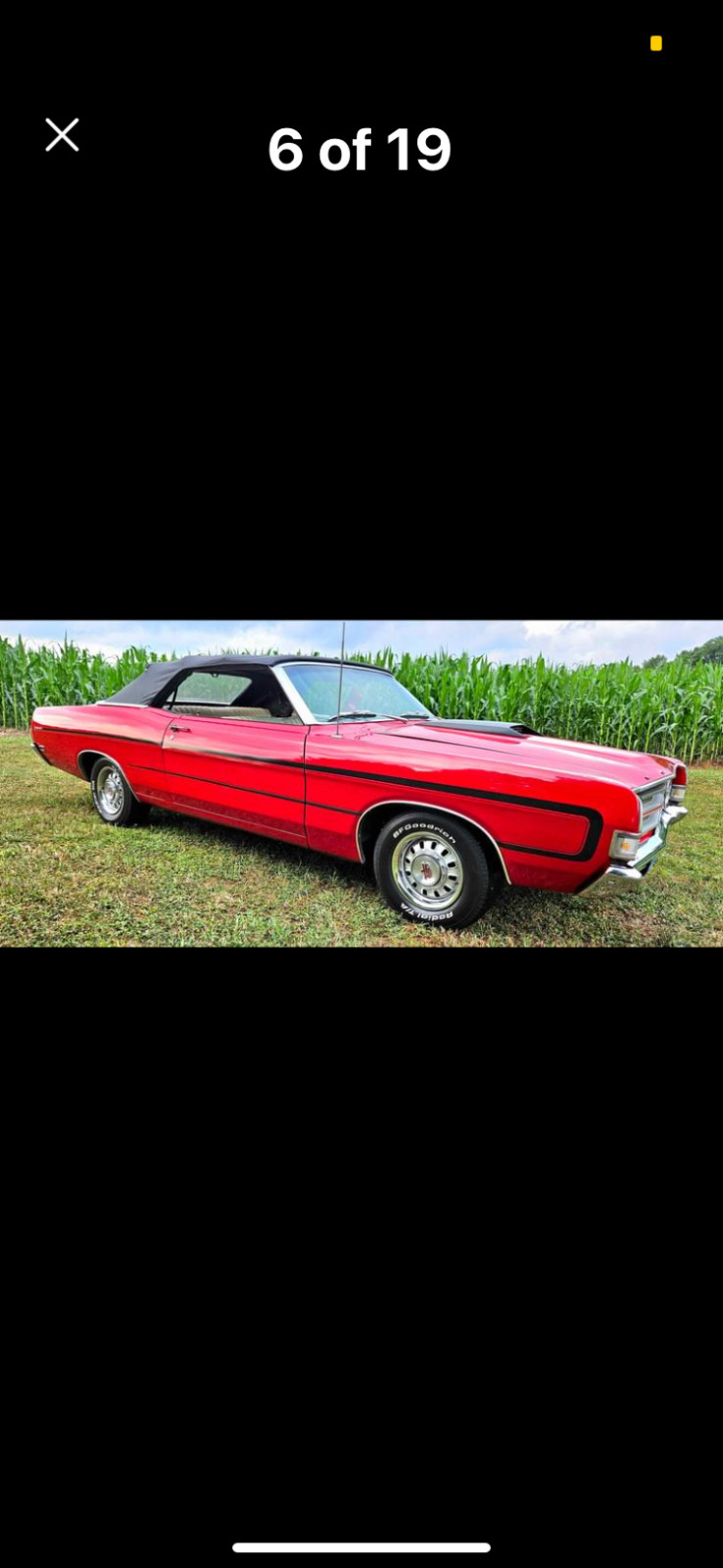 Ford-Torino-1969-Convertible-5