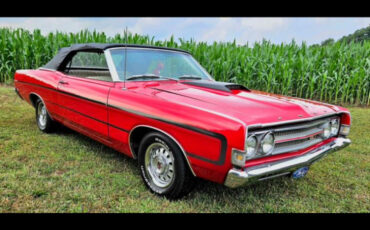 Ford-Torino-1969-Convertible-6