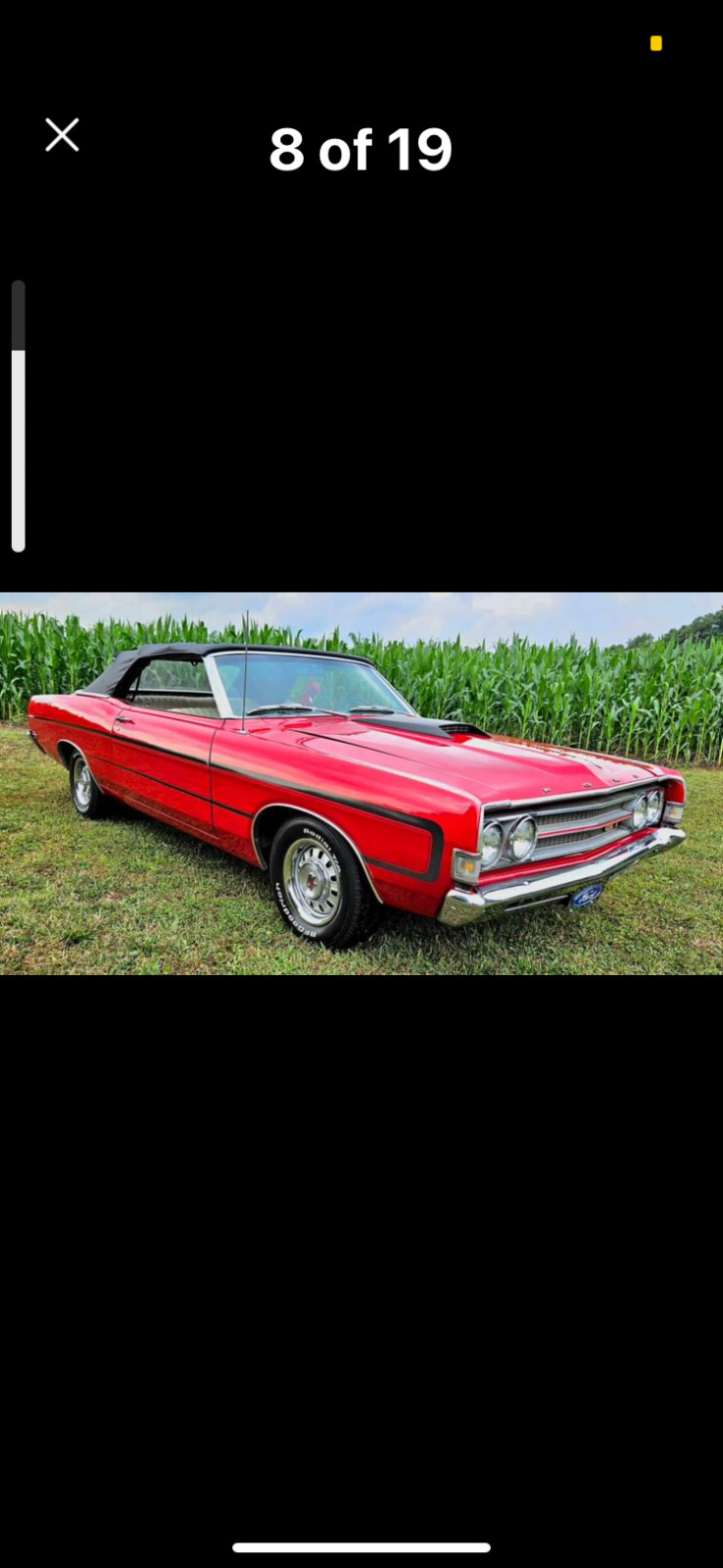 Ford-Torino-1969-Convertible-6