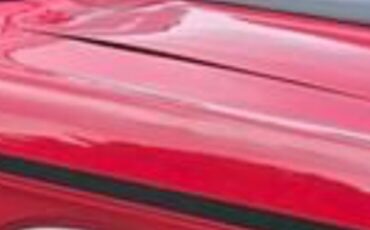 Ford-Torino-1969-Convertible-7