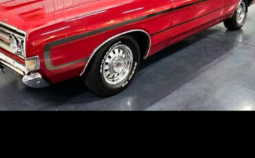 Ford-Torino-1969-Convertible-8