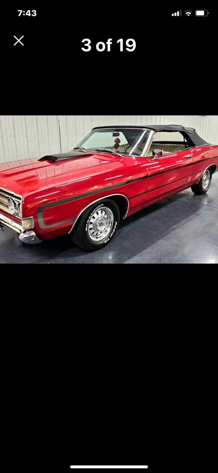 Ford-Torino-1969-Convertible-8