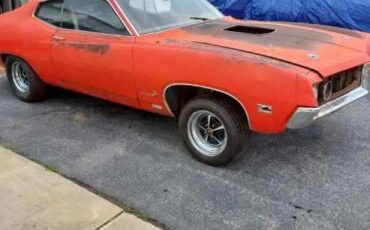 Ford-Torino-1970-Fastback-1