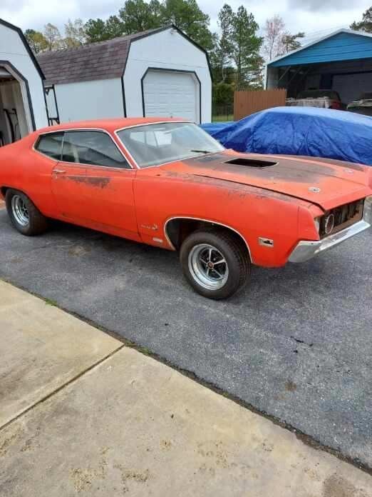 Ford-Torino-1970-Fastback-1
