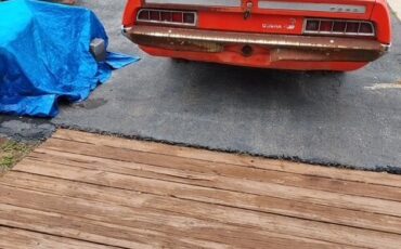 Ford-Torino-1970-Fastback-2
