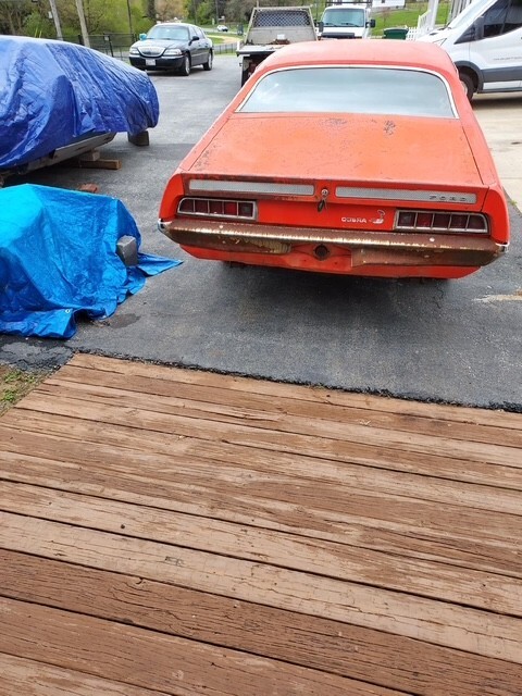 Ford-Torino-1970-Fastback-2