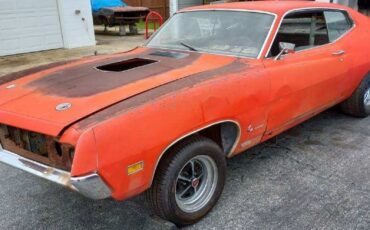 Ford-Torino-1970-Fastback