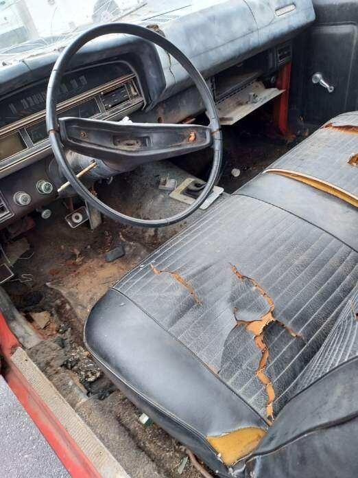 Ford-Torino-1970-Fastback-5