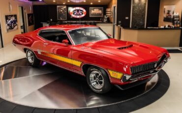 Ford-Torino-1970-Other-10