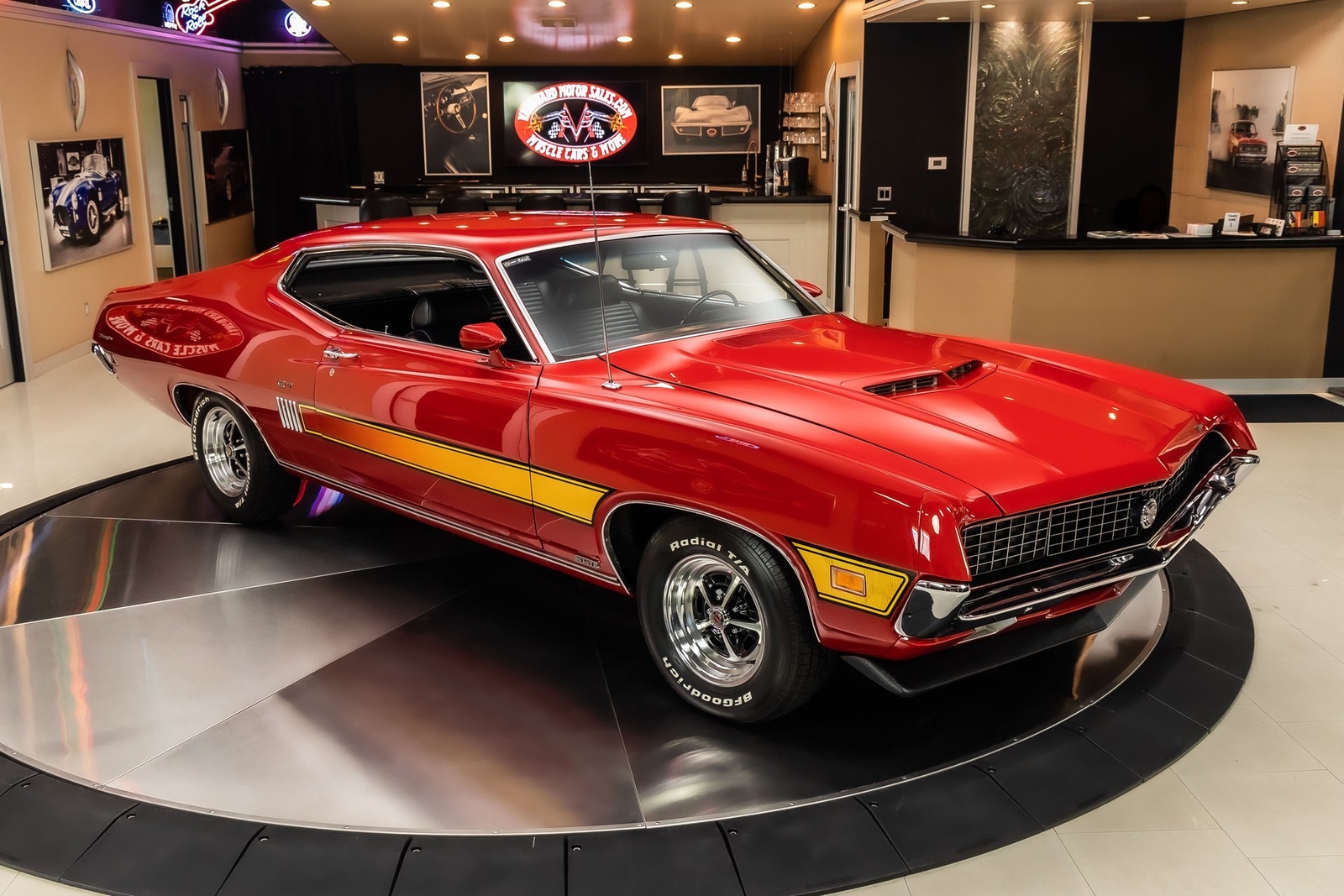 Ford-Torino-1970-Other-10