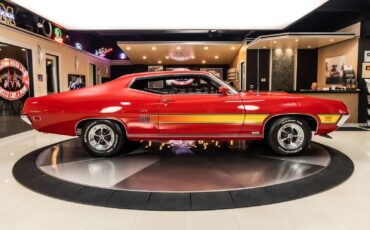 Ford-Torino-1970-Other-11
