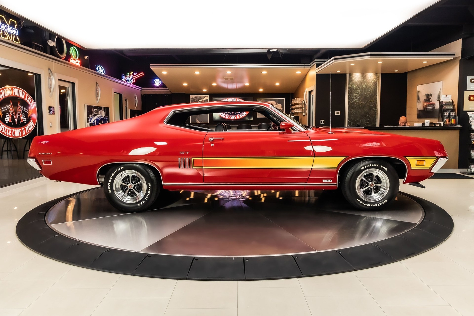 Ford-Torino-1970-Other-11